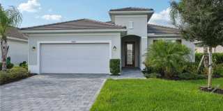 2445 Orchard St Gallery 1