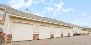 Spring Brook Gallery 37