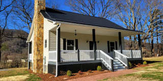 109 Carey Lane Gallery 1
