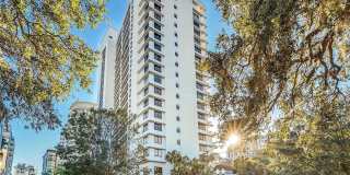 530 E. CENTRAL AT LAKE EOLA Gallery 1