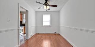4607 N CAPITOL Street NE Gallery 7