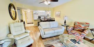 257 S Cypress Road Gallery 11