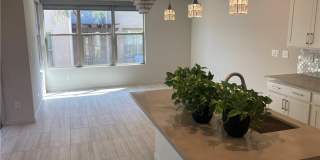 1247 Rock Hills Street Gallery 16