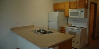 5002 16th Ave S Gallery 26