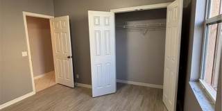 2210 Grove Dr Gallery 39