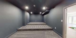 10909 MERIDIAN HILL Way Gallery 86