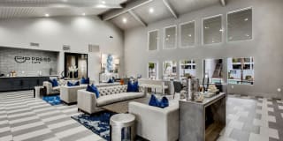 Cyprus Gallery 7