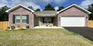 188 Round Mountain Gallery 1