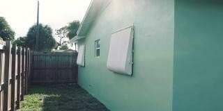 2630 NW 42nd Terrace Gallery 48