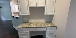 3020 Serenade Court Gallery 14