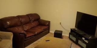 House Near NDSU! Gallery 23