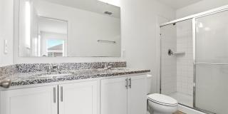 2274 CARRABELLE WAY Gallery 6