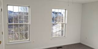Renovated (upper level) two story condo in Ballenger Creek available mid August! Gallery 31