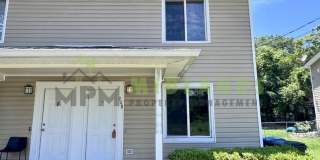 208 South Cromwell Street Gallery 1