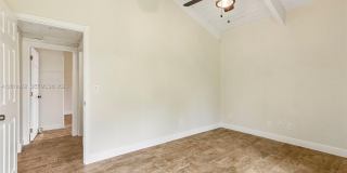 2731 S Parkview Dr Gallery 21