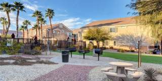 10145 MALIBU CREEK Court Gallery 53