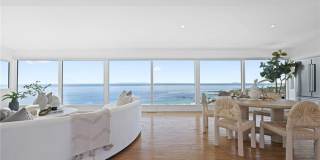 31161 Holly Drive Gallery 21