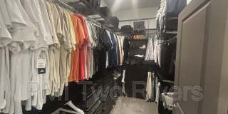 704 Copper Branch Rd Gallery 22