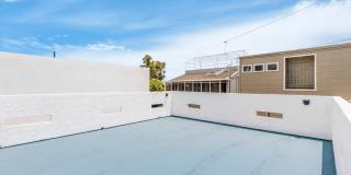 Modern Elegance Meets Ocean Breezes – Full Lot Sand Section Stunner Gallery 30
