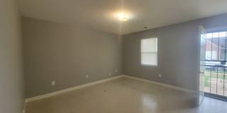 5222 Cedrick Cv Gallery 4