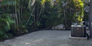 For Rent in Southgate Gallery 9