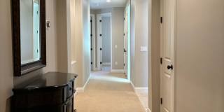 Short term lease! Coral Canyon on Golf Course with POOL- FURNISHED & PARTIALLY FURISNHED OPTION Gallery 16