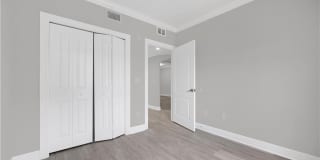 4172 Castilla Cir Gallery 28