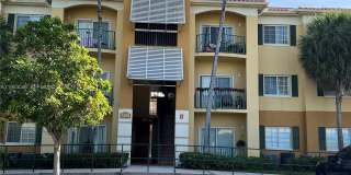 7290 NW 114th Ave Gallery 8