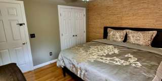 12385 COLD STREAM GUARD Court Gallery 29