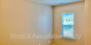 213 Churment Court Gallery 12