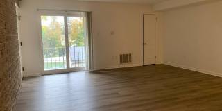 1552 Helderberg Ave Gallery 4
