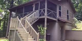 181 Coosa Run Gallery 1