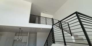 732 N Banner Dr Gallery 7