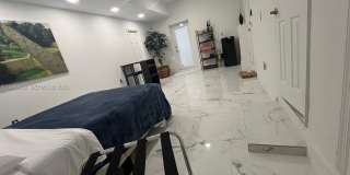 10042 SW 161st Ave Gallery 4