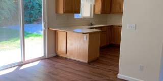 BEAUTIFUL 3 BED 2 BATH HOUSE LOCATED IN THE WESTGATE VILLAGE SUBDIVISION BEAUTIFUL 3 BED 2 BATH HOUSE LOCATED IN THE WESTGATE VILLAGE SUBDIVISION Gallery 6