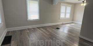 3318 Fernwood Avenue Gallery 1