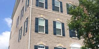 43913 CENTERGATE Drive Gallery 1