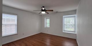 404 Byrams Ford Drive Gallery 19