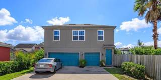 13912 CORRIGAN AVENUE Gallery 1