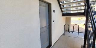 Two Bedroom Condo For Rent Gallery 8