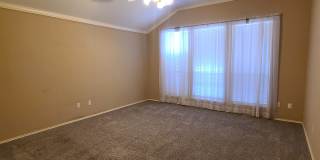 3004 Zachary Ln 3004 Zachary Ln Gallery 4
