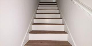 1325 N. Bronough Gallery 5