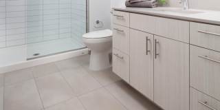 Lincoln Square Gallery 6