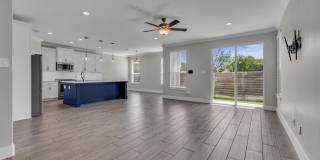 1511 E Sandalwood Ln Gallery 7