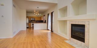 Beautiful home with 3 bedrooms, 2 1/2 bathrooms, 2-car garage ready to move in!  NO PETS & NO SMOKING of any kind ALLOWED! Gallery 12