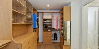 79568 Mission Drive E Gallery 25