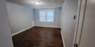 3516 ELY PL SE Gallery 7