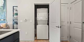 Gateway Lofts Lexington Gallery 18