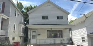 151 Wyoming Street Gallery 1