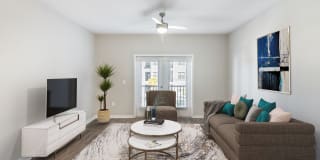 Nexus Brandon Gallery 68